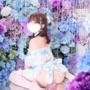 ヒメ日記 2025/04/23 01:50 投稿 とあ ごほうびSPA池袋店