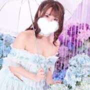 ヒメ日記 2025/04/23 09:50 投稿 とあ ごほうびSPA池袋店