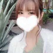 ヒメ日記 2025/04/23 21:35 投稿 とあ ごほうびSPA池袋店