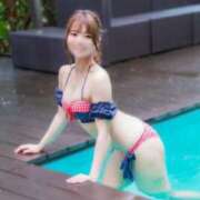 ヒメ日記 2025/04/24 23:50 投稿 とあ ごほうびSPA池袋店