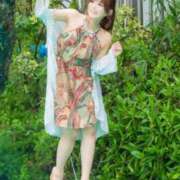 ヒメ日記 2025/04/25 00:01 投稿 とあ ごほうびSPA池袋店