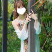 ヒメ日記 2025/04/26 22:53 投稿 とあ ごほうびSPA池袋店