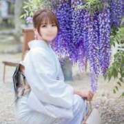 ヒメ日記 2025/04/28 02:01 投稿 とあ ごほうびSPA池袋店