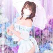 ヒメ日記 2025/05/02 12:50 投稿 とあ ごほうびSPA池袋店