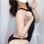 ヒメ日記 2025/05/02 19:20 投稿 とあ ごほうびSPA池袋店