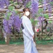 ヒメ日記 2025/05/02 20:24 投稿 とあ ごほうびSPA池袋店