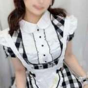 ヒメ日記 2025/05/03 16:04 投稿 とあ ごほうびSPA池袋店