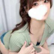 ヒメ日記 2025/05/03 17:20 投稿 とあ ごほうびSPA池袋店