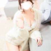 ヒメ日記 2025/05/04 14:40 投稿 とあ ごほうびSPA池袋店