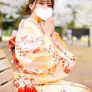 ヒメ日記 2025/05/05 12:01 投稿 とあ ごほうびSPA池袋店