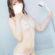 ヒメ日記 2025/05/05 17:15 投稿 とあ ごほうびSPA池袋店