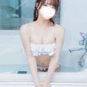 ヒメ日記 2025/05/06 22:31 投稿 とあ ごほうびSPA池袋店