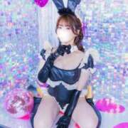 ヒメ日記 2025/05/07 23:28 投稿 とあ ごほうびSPA池袋店