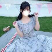 ヒメ日記 2025/05/09 00:30 投稿 とあ ごほうびSPA池袋店