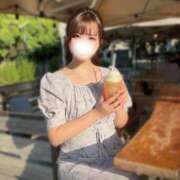 ヒメ日記 2025/05/09 13:55 投稿 とあ ごほうびSPA池袋店