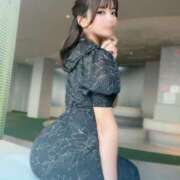 ヒメ日記 2025/05/11 09:01 投稿 とあ ごほうびSPA池袋店