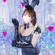 ヒメ日記 2025/05/11 11:20 投稿 とあ ごほうびSPA池袋店