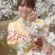 ヒメ日記 2025/05/12 12:26 投稿 とあ ごほうびSPA池袋店