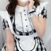 ヒメ日記 2025/05/12 23:50 投稿 とあ ごほうびSPA池袋店