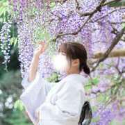 ヒメ日記 2025/05/13 00:50 投稿 とあ ごほうびSPA池袋店