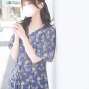 ヒメ日記 2025/05/15 20:30 投稿 とあ ごほうびSPA池袋店