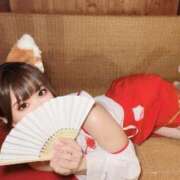 ヒメ日記 2025/05/16 01:30 投稿 とあ ごほうびSPA池袋店