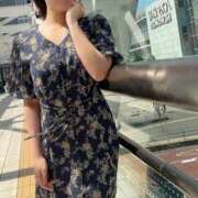 ヒメ日記 2025/05/16 21:04 投稿 とあ ごほうびSPA池袋店