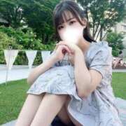 ヒメ日記 2025/05/24 12:30 投稿 とあ ごほうびSPA池袋店