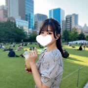 ヒメ日記 2025/05/25 14:50 投稿 とあ ごほうびSPA池袋店