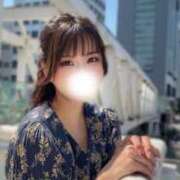 ヒメ日記 2025/05/26 21:31 投稿 とあ ごほうびSPA池袋店