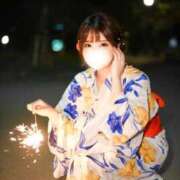 ヒメ日記 2025/05/27 00:20 投稿 とあ ごほうびSPA池袋店