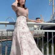 ヒメ日記 2025/05/28 23:06 投稿 とあ ごほうびSPA池袋店