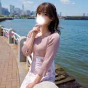 ヒメ日記 2025/05/31 01:23 投稿 とあ ごほうびSPA池袋店