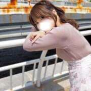 ヒメ日記 2025/06/01 12:22 投稿 とあ ごほうびSPA池袋店