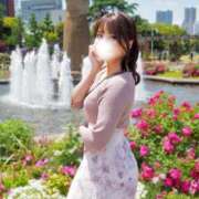 ヒメ日記 2025/06/03 19:20 投稿 とあ ごほうびSPA池袋店