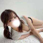 ヒメ日記 2025/06/03 21:30 投稿 とあ ごほうびSPA池袋店