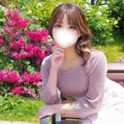 ヒメ日記 2025/06/04 12:50 投稿 とあ ごほうびSPA池袋店