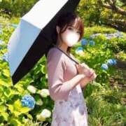 ヒメ日記 2025/06/04 21:30 投稿 とあ ごほうびSPA池袋店