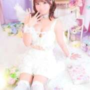 ヒメ日記 2025/06/05 15:30 投稿 とあ ごほうびSPA池袋店