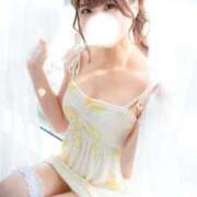 ヒメ日記 2025/06/08 00:58 投稿 とあ ごほうびSPA池袋店