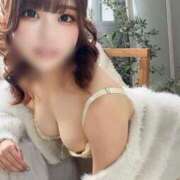 ヒメ日記 2025/06/09 00:00 投稿 とあ ごほうびSPA池袋店