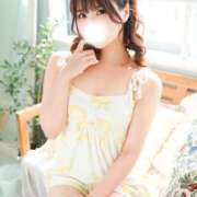 ヒメ日記 2025/06/09 01:02 投稿 とあ ごほうびSPA池袋店