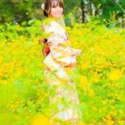 ヒメ日記 2025/06/09 12:20 投稿 とあ ごほうびSPA池袋店