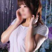 ヒメ日記 2025/06/10 00:20 投稿 とあ ごほうびSPA池袋店