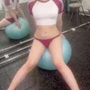 ヒメ日記 2025/06/10 12:50 投稿 とあ ごほうびSPA池袋店