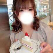 ヒメ日記 2025/06/10 17:21 投稿 とあ ごほうびSPA池袋店