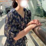 ヒメ日記 2025/06/11 09:01 投稿 とあ ごほうびSPA池袋店