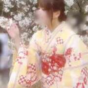 ヒメ日記 2025/06/11 23:51 投稿 とあ ごほうびSPA池袋店