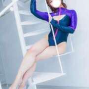 ヒメ日記 2025/06/12 17:28 投稿 とあ ごほうびSPA池袋店