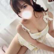 ヒメ日記 2025/06/13 08:50 投稿 とあ ごほうびSPA池袋店